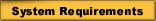 System Requirements